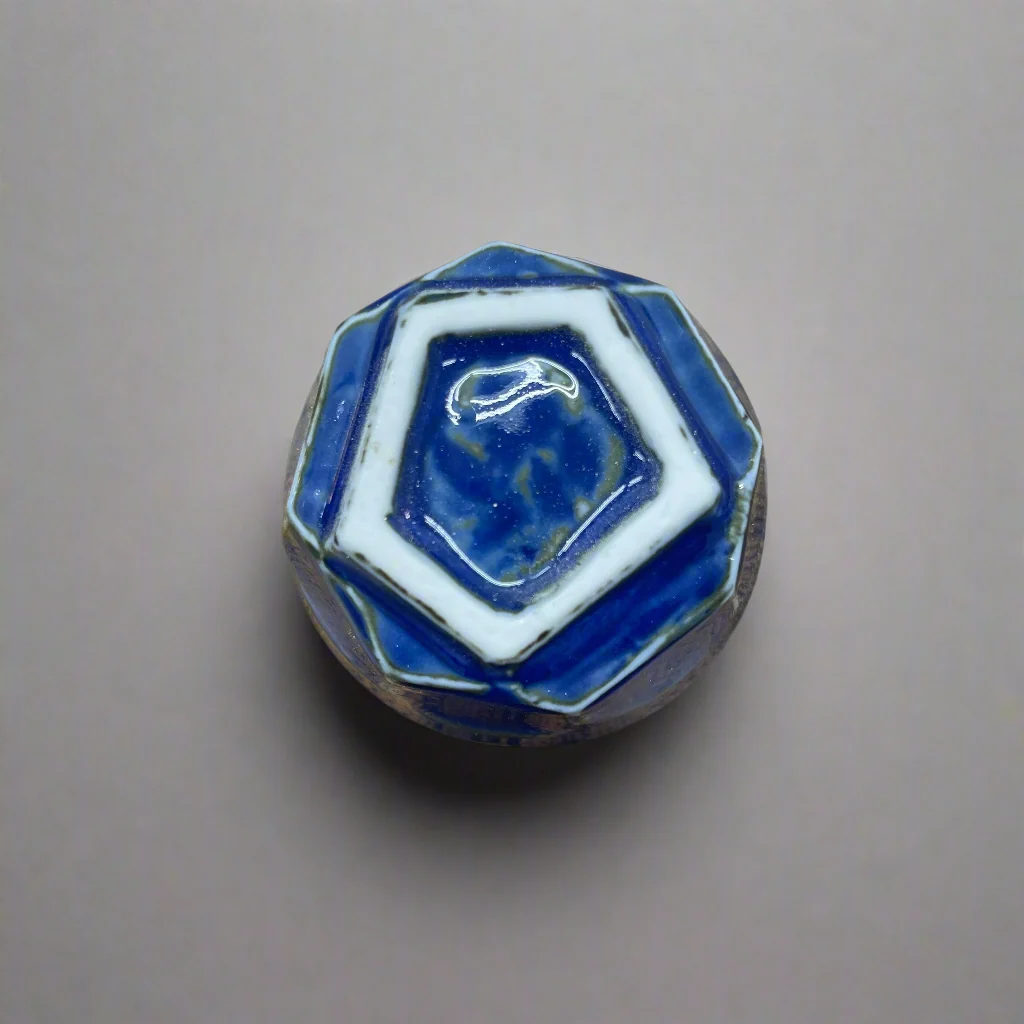 Thumbnail 13